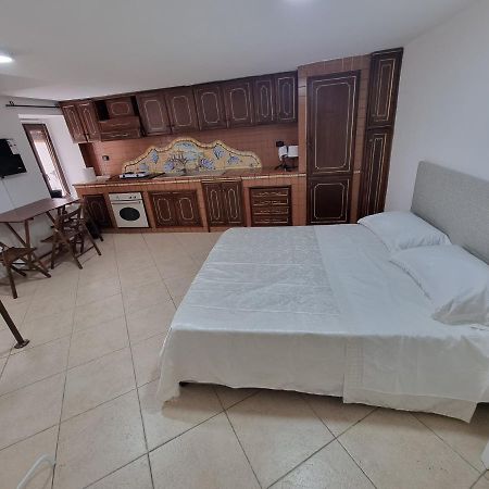 B&B Casa نابولي المظهر الخارجي الصورة