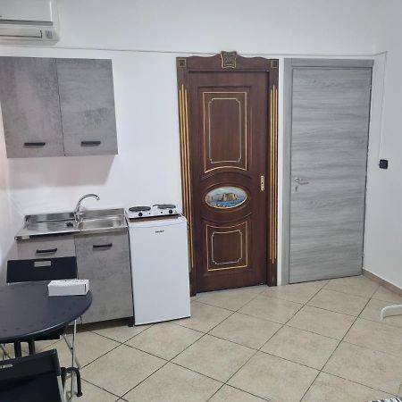 B&B Casa نابولي المظهر الخارجي الصورة