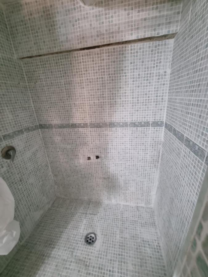 B&B Casa نابولي المظهر الخارجي الصورة